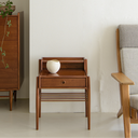 DEN FIKA Side Table