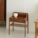 DEN FIKA Side Table