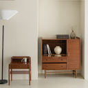 DEN FIKA Side Table
