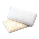 Deisgn Latex Pillow Sofzsleep