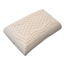 Deisgn Latex Pillow Sofzsleep