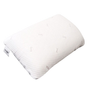 Deisgn Latex Pillow Sofzsleep