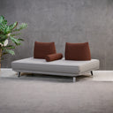 Enzo daybed