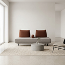 Enzo daybed