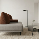 Enzo daybed