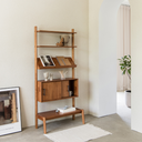 Fika Swedish Wall Cabinet S (Sliding)