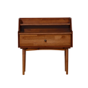 Fika Swedish Side Table