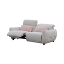 Flynn Fabric Recliner