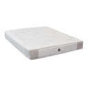 Grand Latex Mattress Sofzsleep