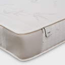 Grand Latex Mattress Sofzsleep
