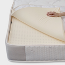 Grand Latex Mattress Sofzsleep