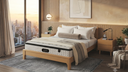 <p>Sleep Better, Save more</p>