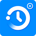 Tan Boon Liat Showroom Appointment