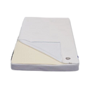 Moonlight Latex Mattress Sofzsleep