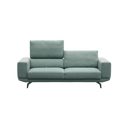 Namiko Fabric Sofa