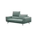 Namiko Fabric Sofa