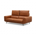 Namiko Leather Sofa