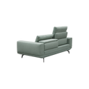 Namiko Fabric Sofa