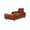 Namiko Leather Sofa