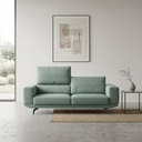 Namiko Fabric Sofa