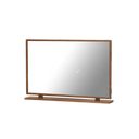 Nova Retro Standing Mirror