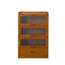 Oort Sliding Cabinet