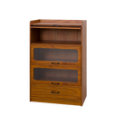 Oort Sliding Cabinet