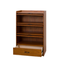 Oort Sliding Cabinet