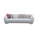 Origata Fabric Sofa