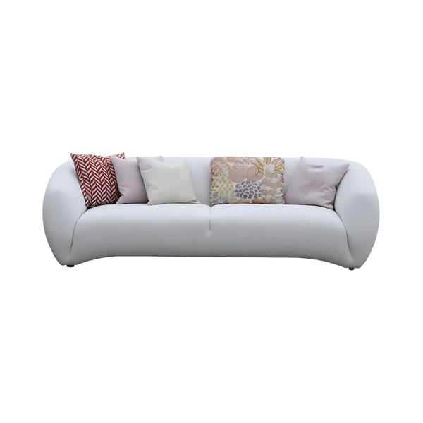 Origata Fabric Sofa