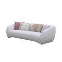 Origata Fabric Sofa