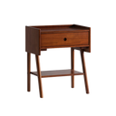 Patina Side Cabinet