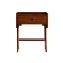 Patina Side Cabinet