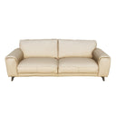 Segno Leather Sofa