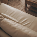 Rocco Leather Sofa