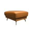 Segno Leather Sofa