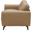Segno Leather Sofa