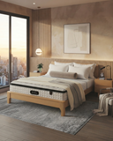 <p>Sleep Better, Save more</p>