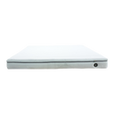 Slick Latex Mattress Sofzsleep
