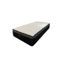 Snoova AI Pro Mattress - SG 1st integrated AI Mattress
