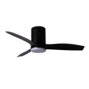 ESPADA SPIN ceiling fan Smart WiFi