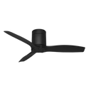 ESPADA SPIN ceiling fan Smart WiFi