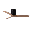 OAK SPIN ceiling fan Smart WiFi