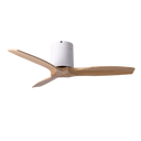 OAK SPIN ceiling fan Smart WiFi