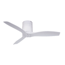 QUINCY SPIN ceiling fan Smart WiFi