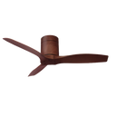 SAVANNAH SPIN ceiling fan Smart WiFi