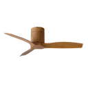 CARAMEL SPIN ceiling fan Smart WiFi