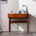 Patina Multi Console Table