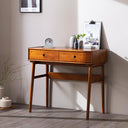 Patina Multi Console Table