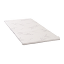 Latex Mattress Topper Sofzsleep